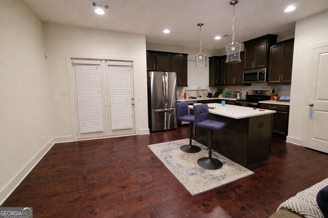 Building Photo - 6372 Princeton Ridge Dr