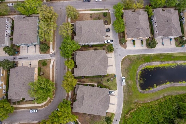 Building Photo - 10791 Gran Paradiso Dr