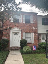 Building Photo - 2304 Winrock Blvd