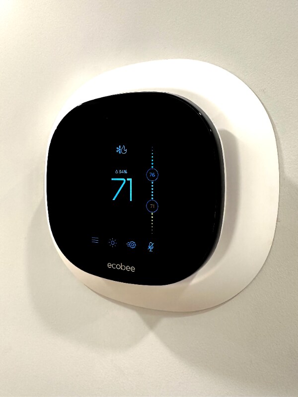 Building Photo - 326 Chelsea St