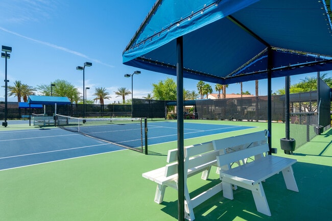 Building Photo - 81347 Camino Sevilla