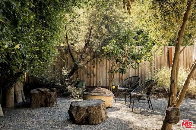 Building Photo - 3631 Wasatch Ave