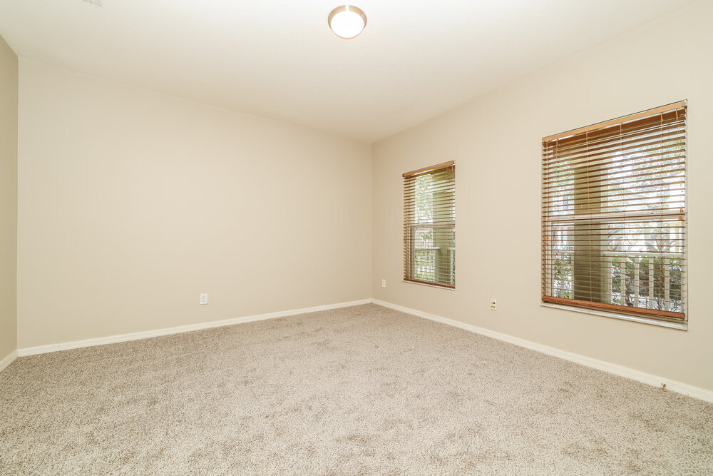 Building Photo - 16217 Bridgewalk Dr
