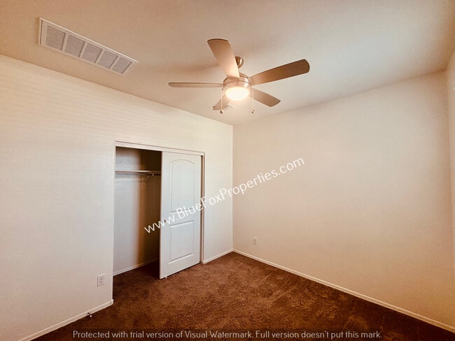 Building Photo - 12612 N Krista Ave