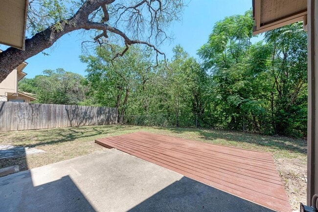 Building Photo - 1501 Terrapin Ct