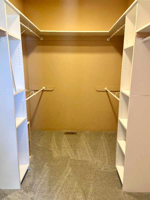 Building Photo - 628 Tierra Verde Ct