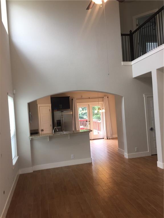 Building Photo - 2101 Rivers Edge Way