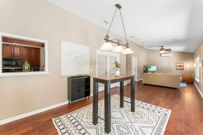 Building Photo - 15652 Coastal Ln