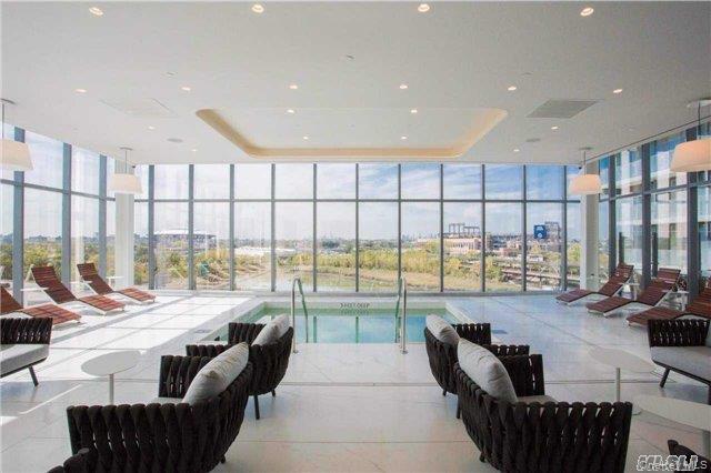 Building Photo - 131-01 40th Rd