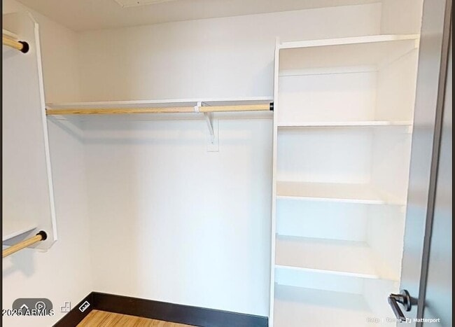 Building Photo - 2500 E Marco Polo Rd