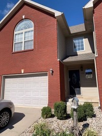 Building Photo - 157 Twin Lakes Dr