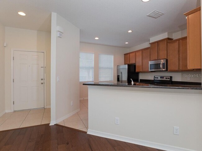 Building Photo - 12230 Langstaff Dr
