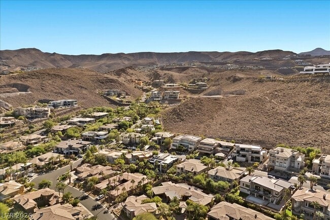 Building Photo - 514 Mandalay Ct