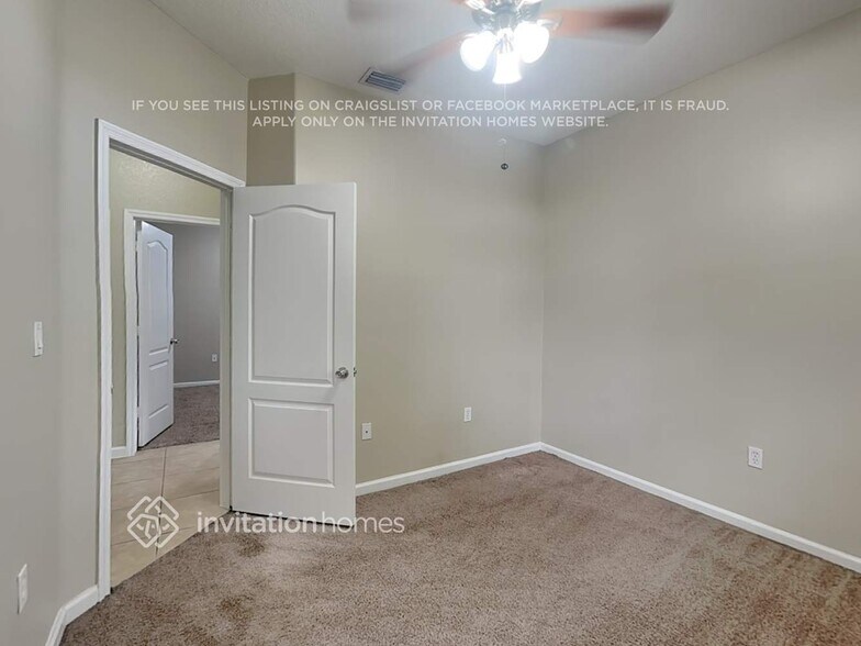 Building Photo - 14460 SW 180th St