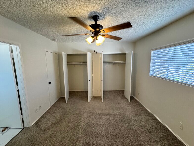 Building Photo - 4230 Gentry Ave