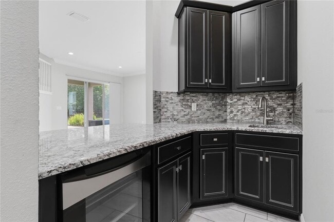 Building Photo - 30271 Southernwood Ct