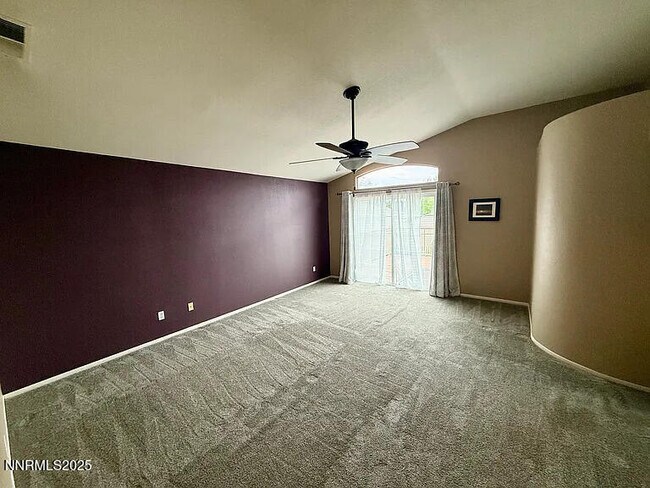 Building Photo - 965 Dolce Dr
