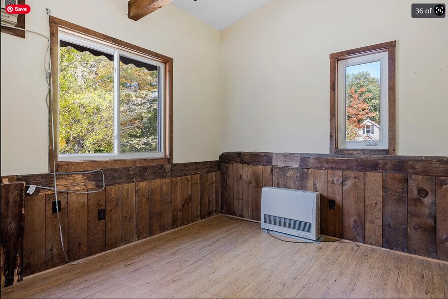 Building Photo - 142 NH Route 25