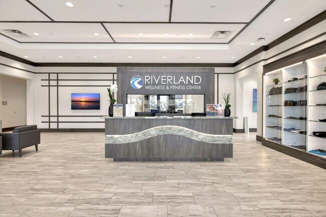 Building Photo - 12522 SW Emerald Estuary Ter