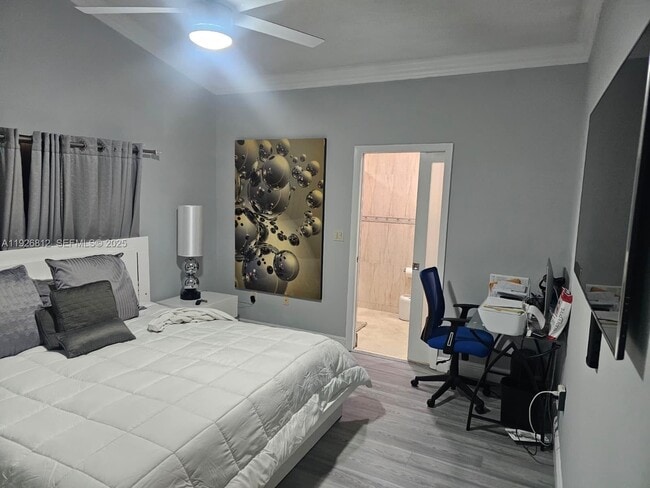 Building Photo - 15149 SW 59th St