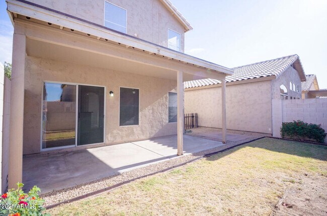 Building Photo - 4925 W Wahalla Ln