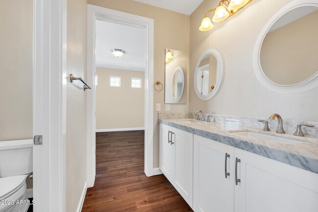 Building Photo - 24519 N 44th Ln