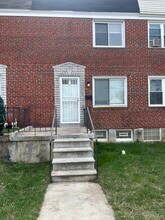 Building Photo - 1307 Hillsway Ct