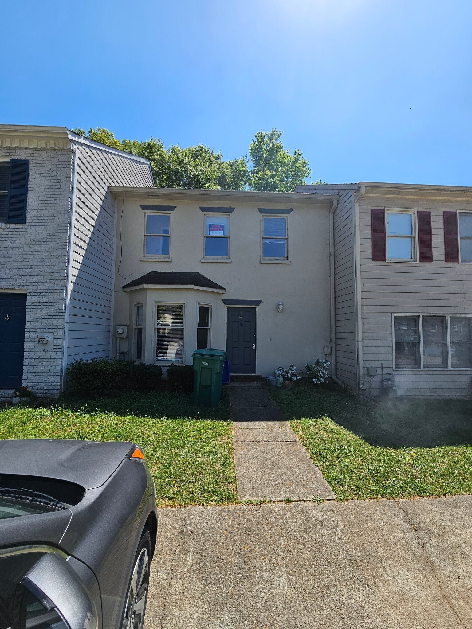 Building Photo - 1007 Oaks Pkwy SE