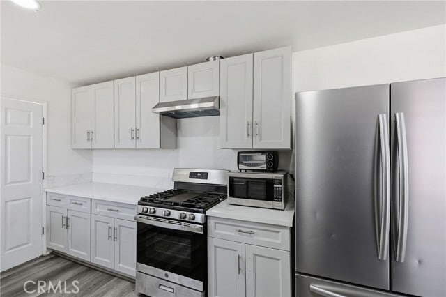 Building Photo - 2608 Balfour Ave