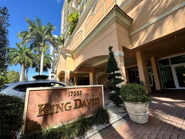 Building Photo - 17555 Atlantic Blvd