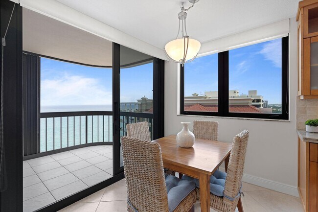 Building Photo - 5380 N Ocean Dr