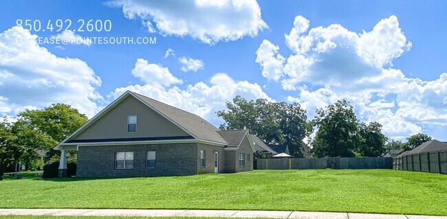 Building Photo - Brookhaven Subdivision