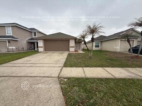 Building Photo - 2408 Ruddenstone Way