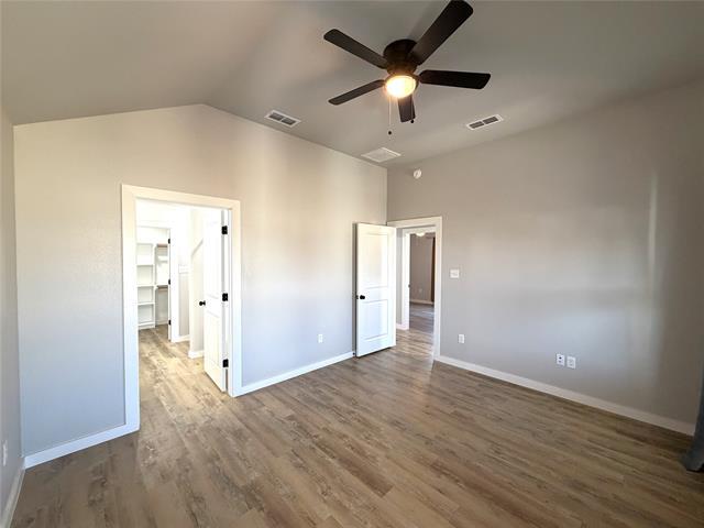 Building Photo - 144 Tombstone Rd