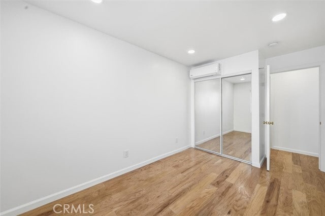 Building Photo - 220 39th St