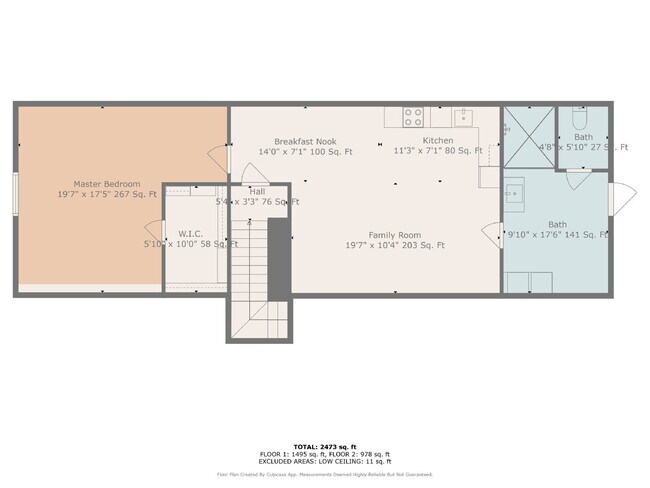 Building Photo - "Spacious 4-Bed Oasis with Guest Suite on Johns Island - Your Dream Home Awaits!"
