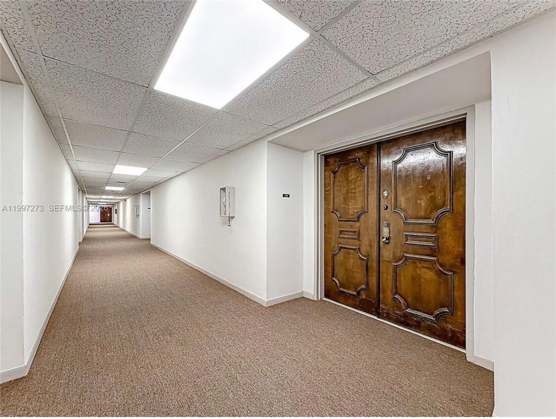 Building Photo - 5800 SW 127th Ave