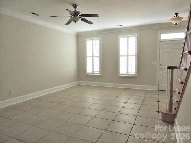 Building Photo - 14555 Adair Manor Ct