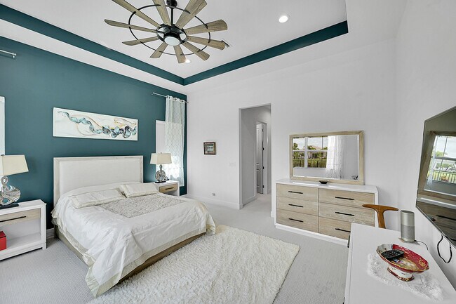 Building Photo - 12597 Nautilus Cir