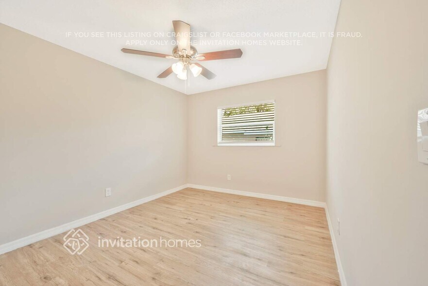 Building Photo - 4389 Signal Hill Rd