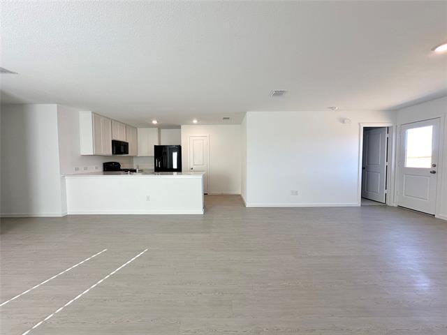 Building Photo - 2037 Derby Ln