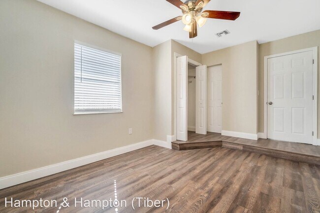 Building Photo - 4 br, 2 bath House - 305 S CANDLER AVE