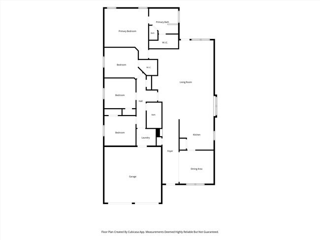 Building Photo - 25414 Barmby Dr