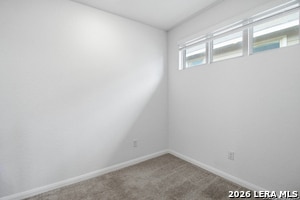 Building Photo - 9206 McCoy Pass