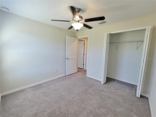 Building Photo - 16922 Red Brick Ln