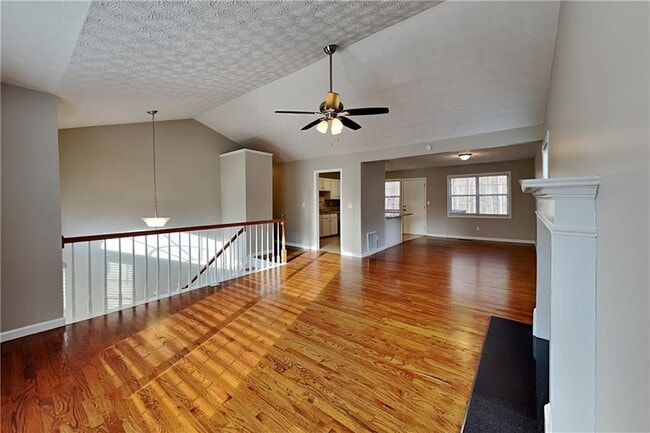 Building Photo - 1067 Athena Ct