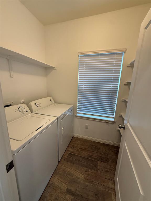 Building Photo - 234 Spiny Lizard Ln