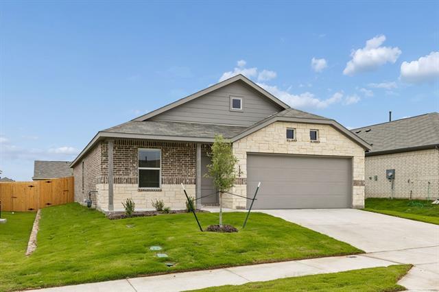 Building Photo - 1349 Buckaroo Blvd