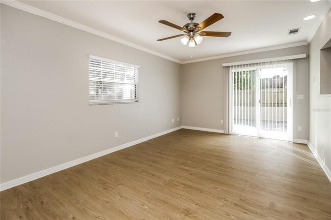 Building Photo - 421 Kee St