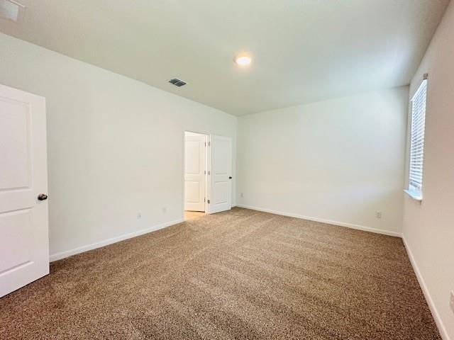 Building Photo - 140 Corral Cv